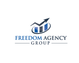https://www.logocontest.com/public/logoimage/1575714847Freedom Agency group_Freedom Agency group copy.png